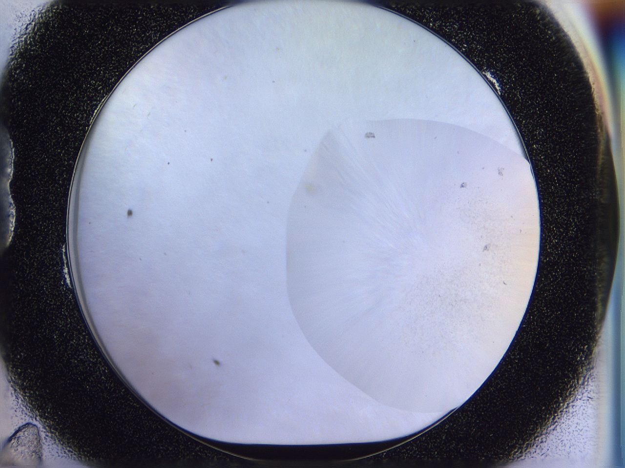 056p_B11_ImagerDefaults_1.jpg