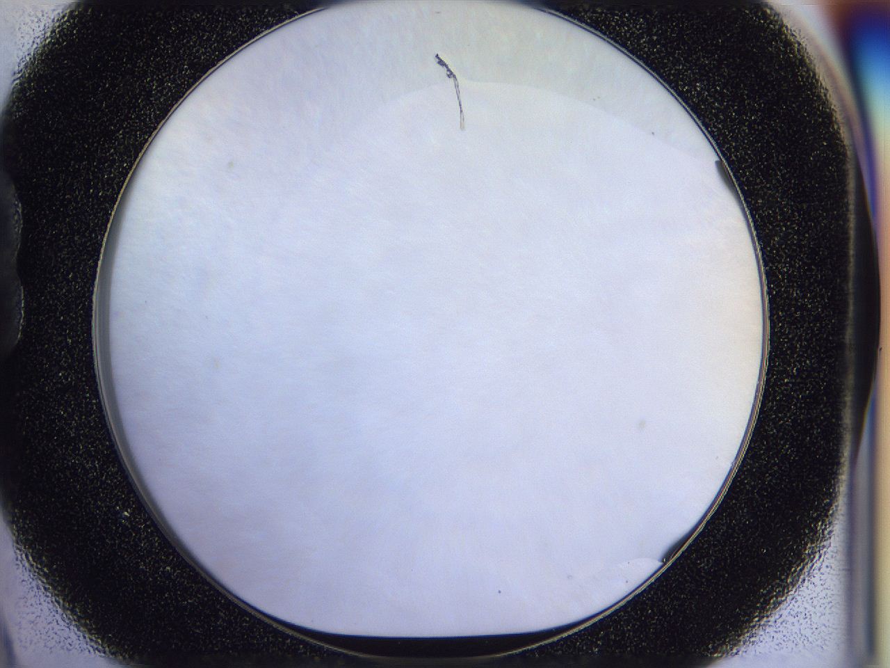 056p_B9_ImagerDefaults_0.jpg