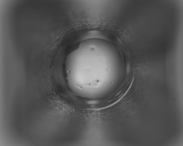 X0000052730961200507141541.png