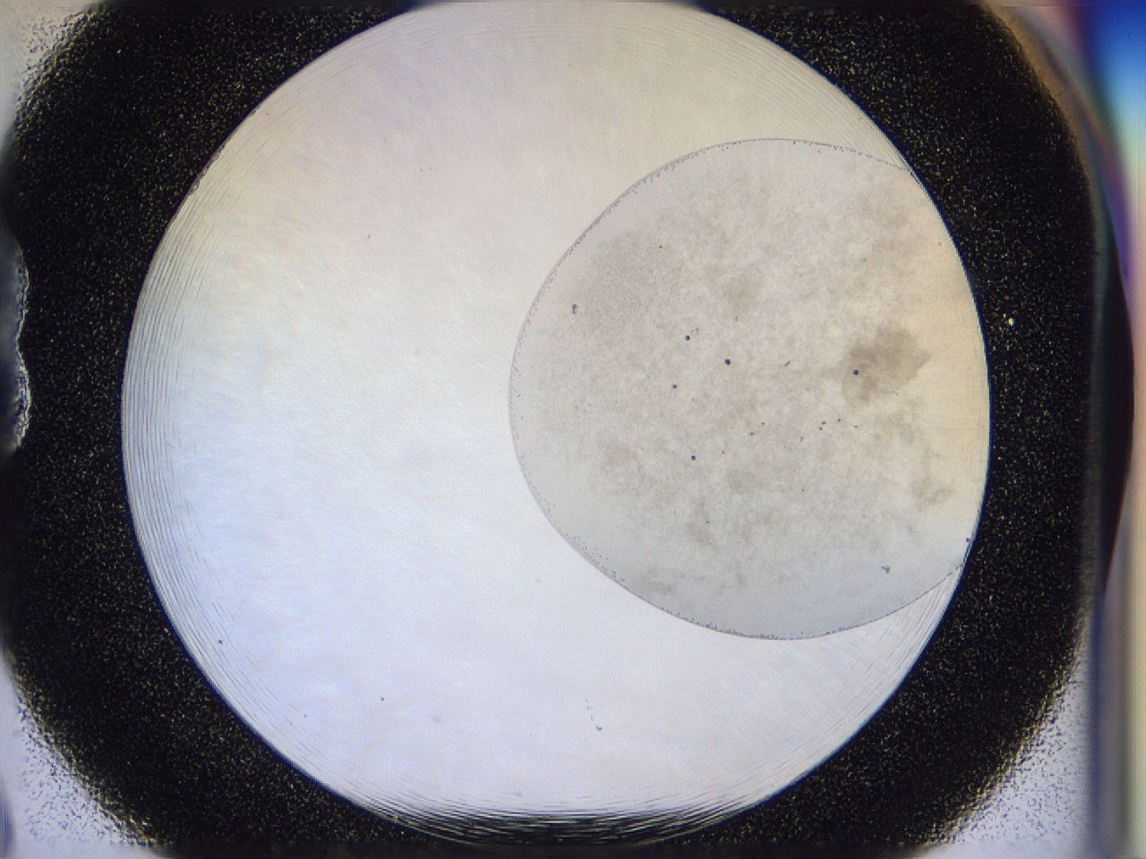 056p_B8_ImagerDefaults_2.jpg