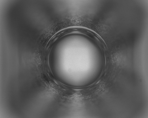 X0000051110606200507141758.png