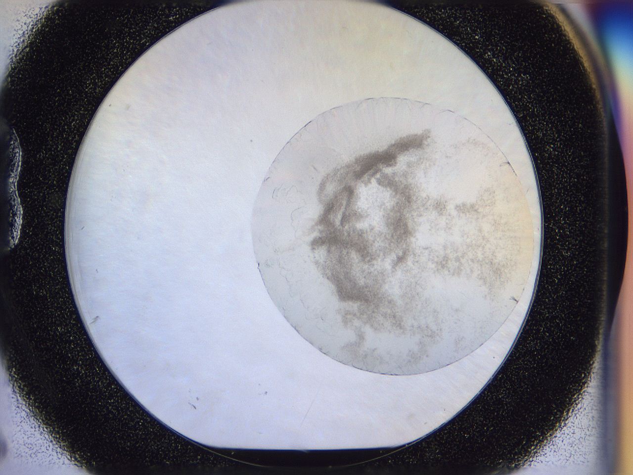 056p_B6_ImagerDefaults_3.jpg