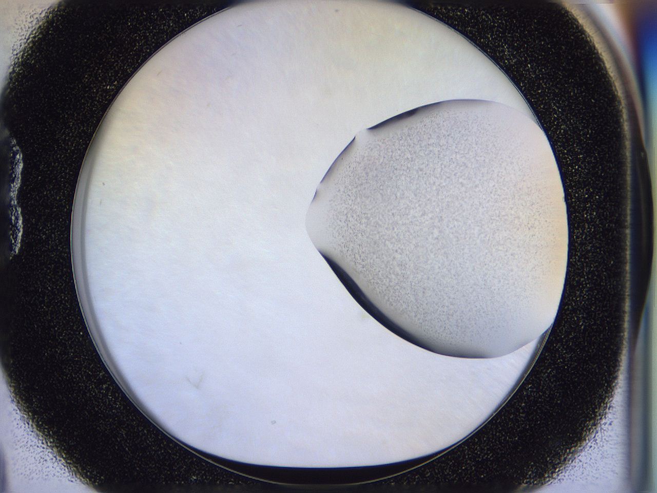 056p_B4_ImagerDefaults_2.jpg