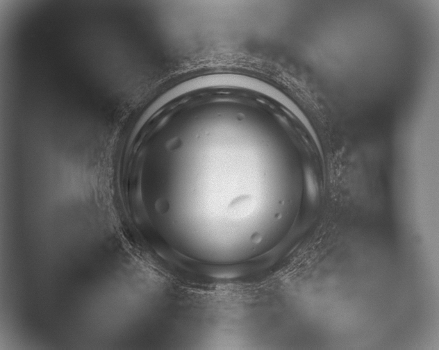 X0000052020060200507181637.png