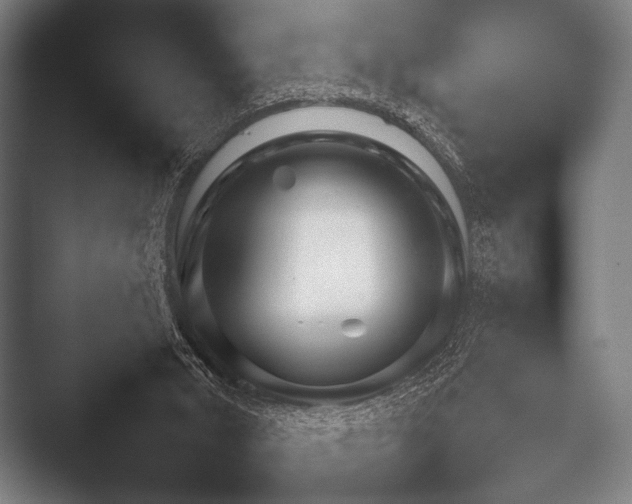 X0000052020015200507181638.png