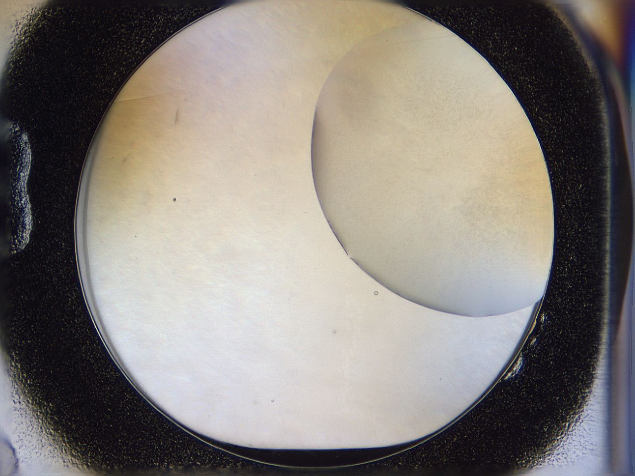 056p_B2_ImagerDefaults_0.jpg