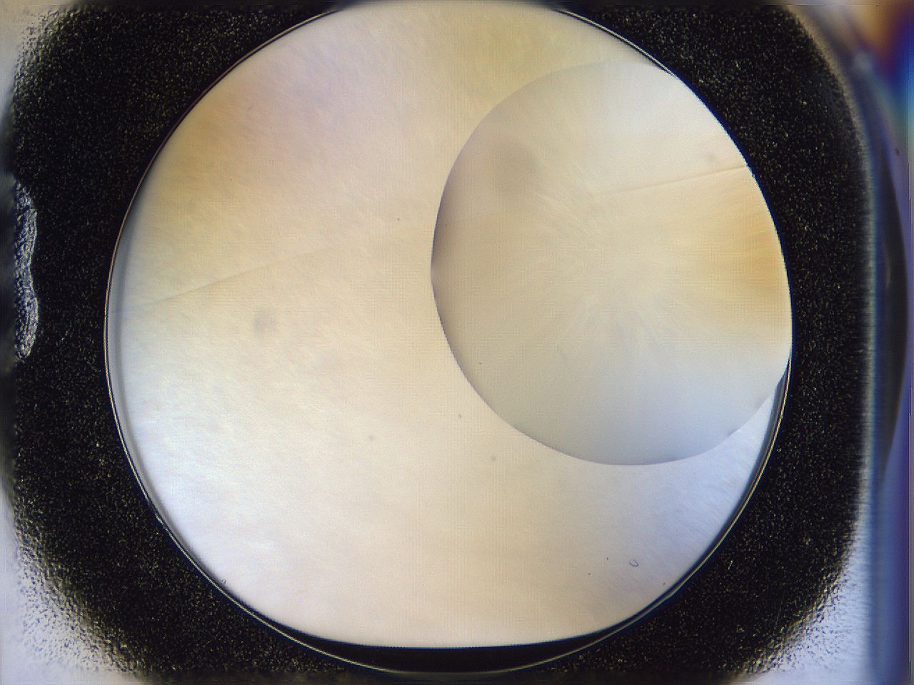 056p_B1_ImagerDefaults_0.jpg
