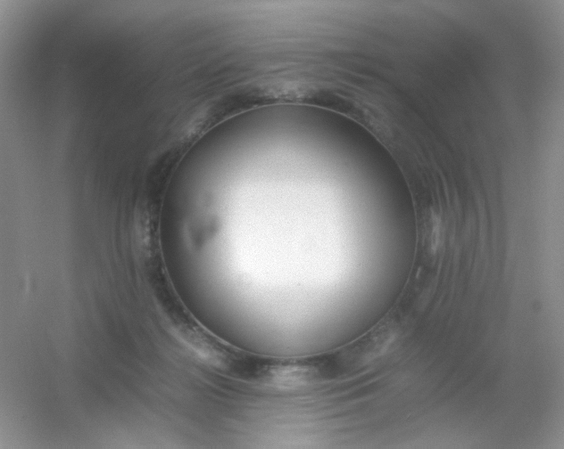 X0000054330268200508111927.png