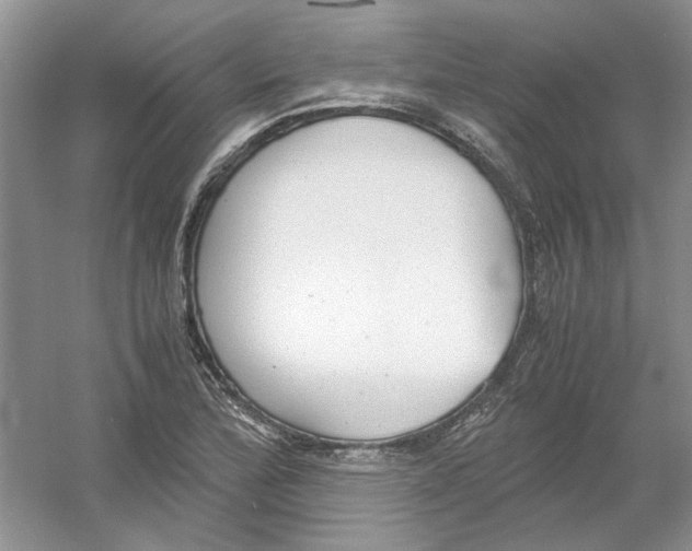 X0000054271172200508261908.png