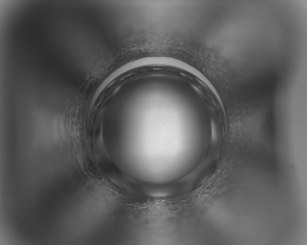 X0000052020120200507181636.png