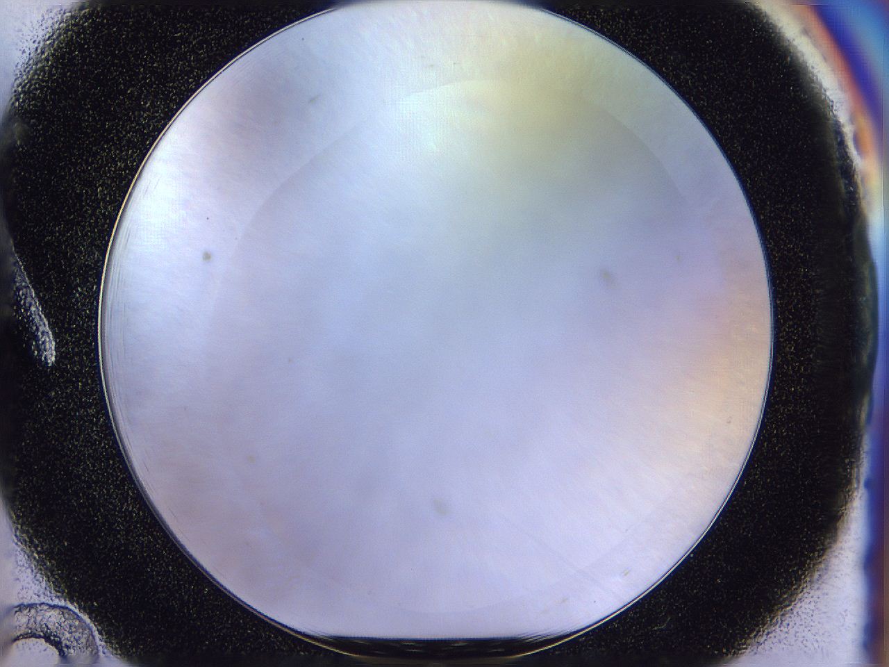 056p_A12_ImagerDefaults_0.jpg