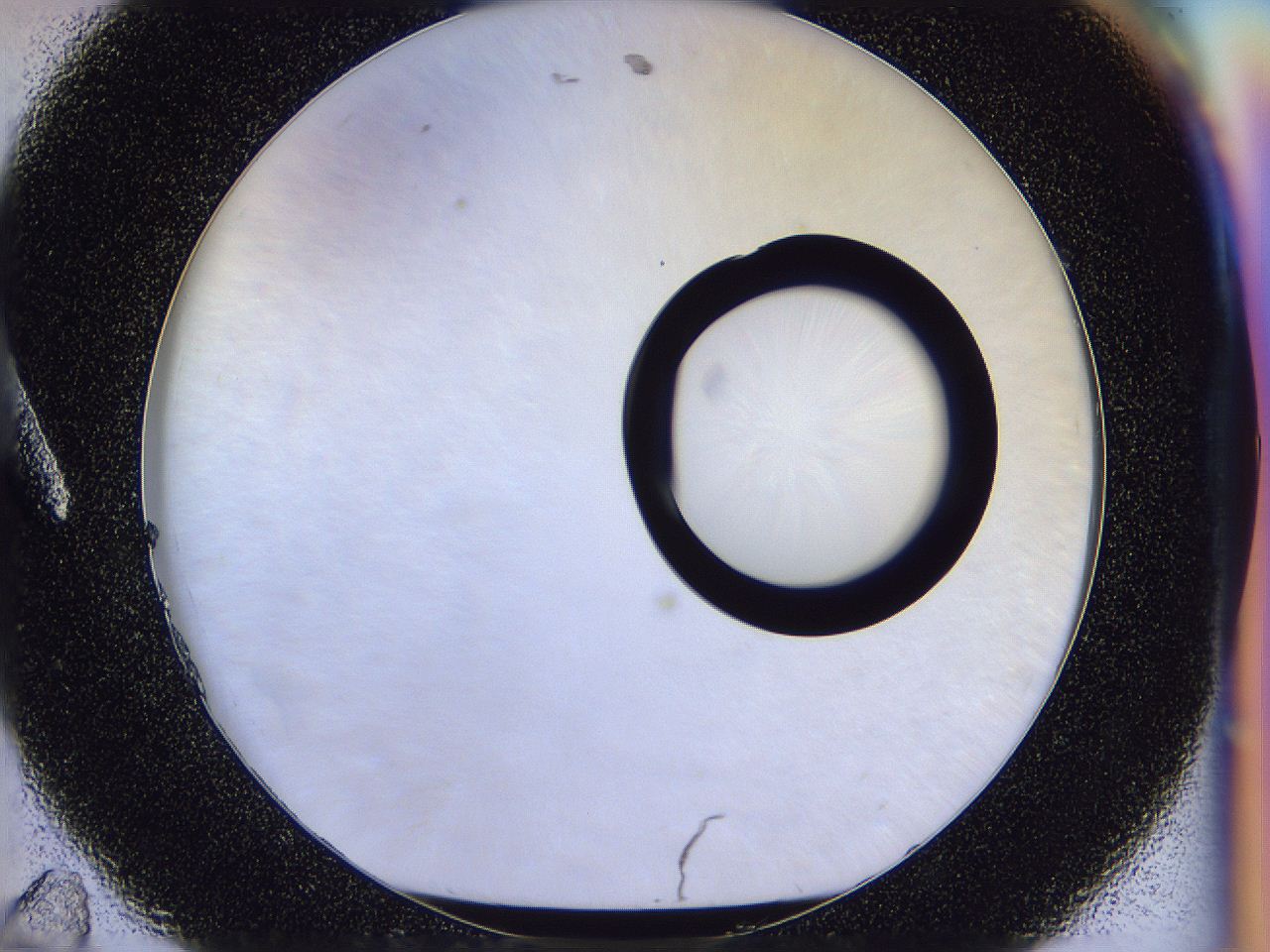 056p_A11_ImagerDefaults_0.jpg