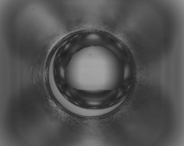 X0000040040888200410070842.png