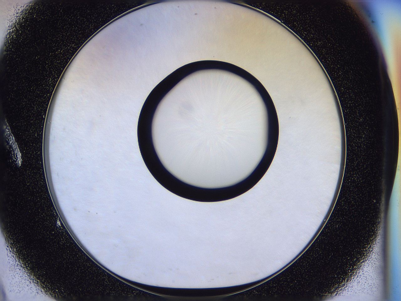 056p_A9_ImagerDefaults_0.jpg