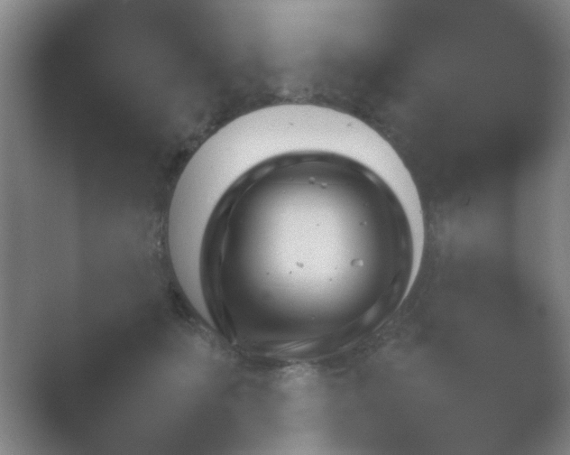 X0000054110511200508022102.png