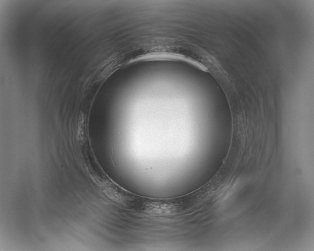 X0000055060073200508161656.png