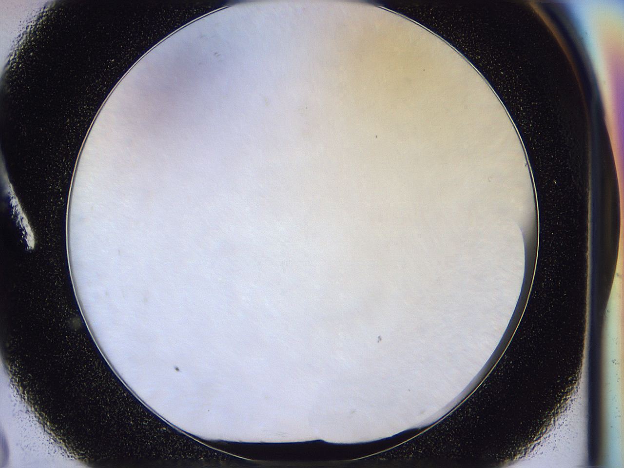 056p_A8_ImagerDefaults_0.jpg