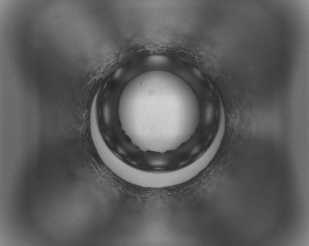 X0000038851012200410131822.png