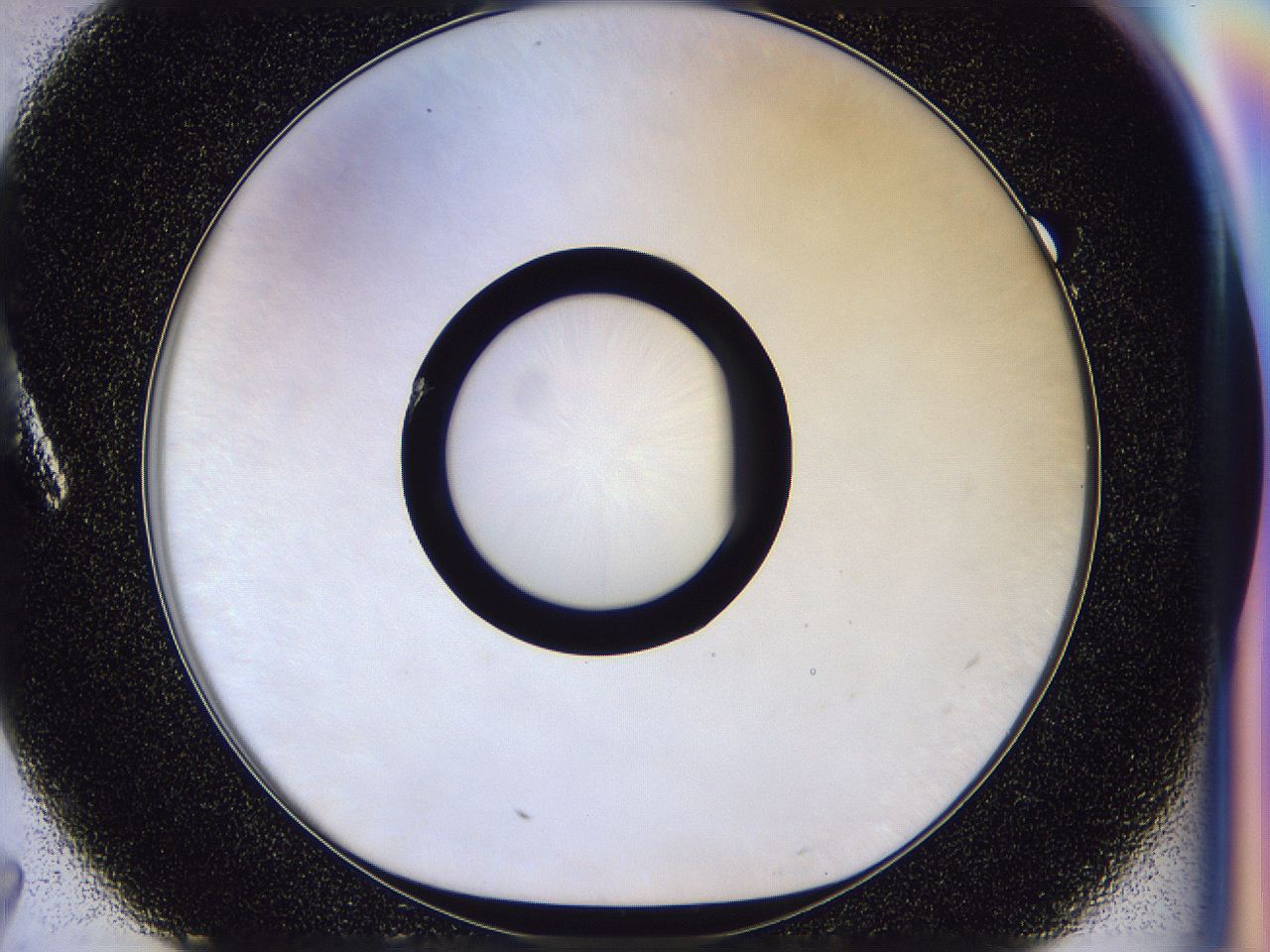 056p_A7_ImagerDefaults_0.jpg