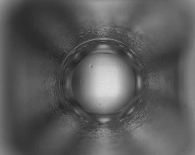 X0000052020605200507181628.png