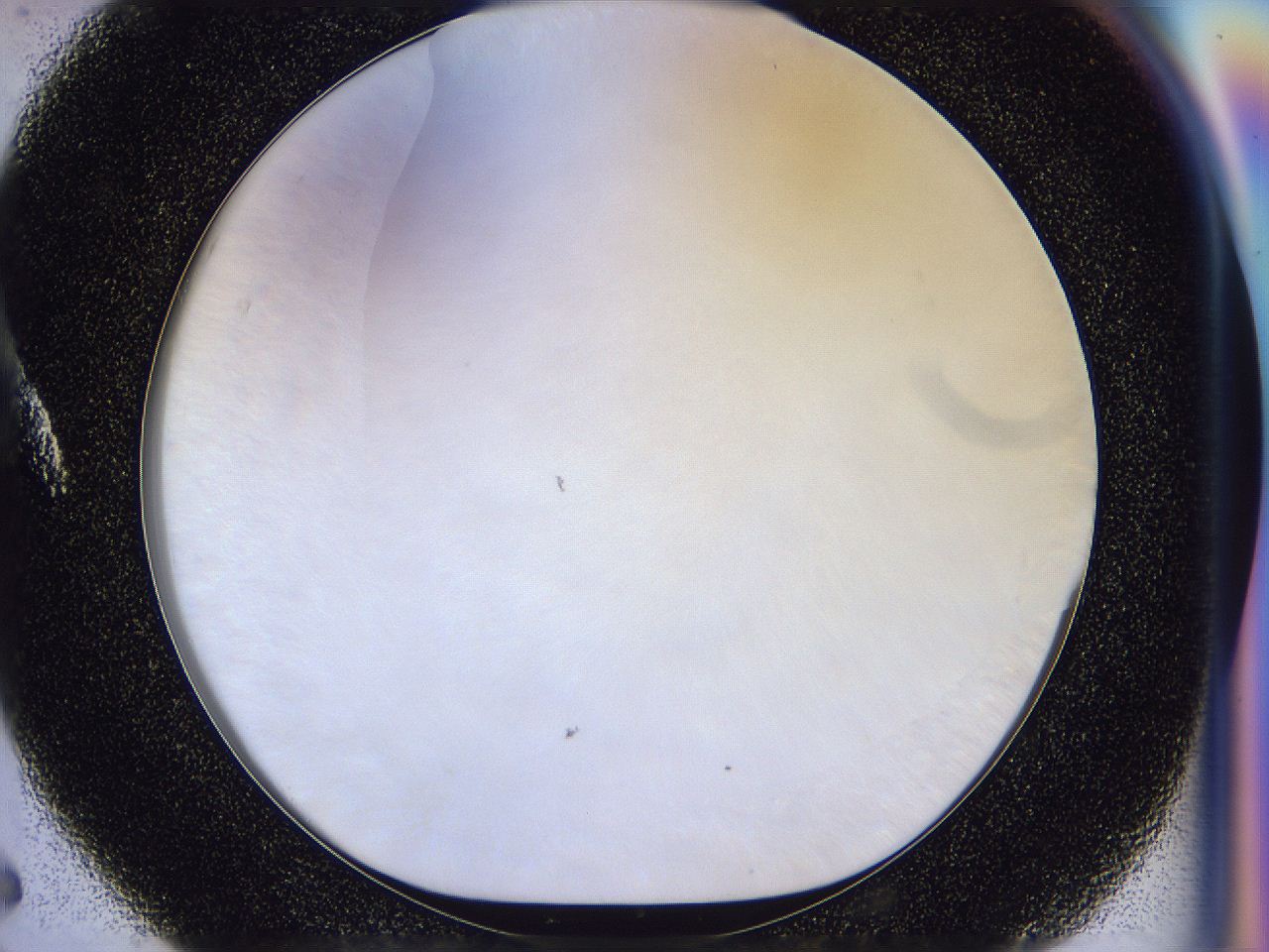 056p_A5_ImagerDefaults_0.jpg