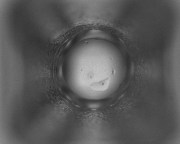 X0000052730869200507141543.png