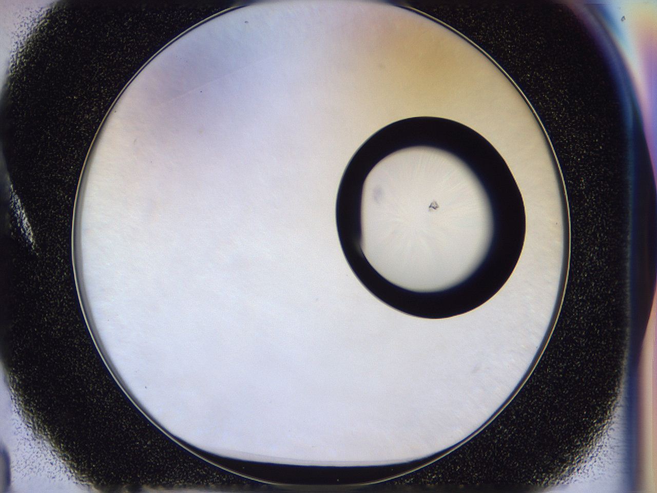 056p_A4_ImagerDefaults_1.jpg