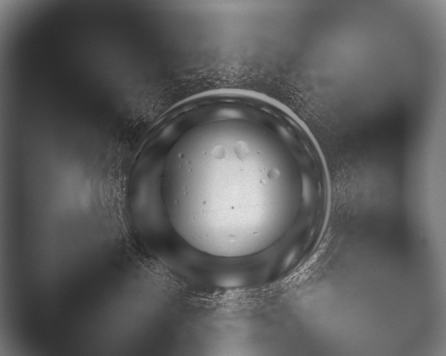 X0000052020186200507181636.png