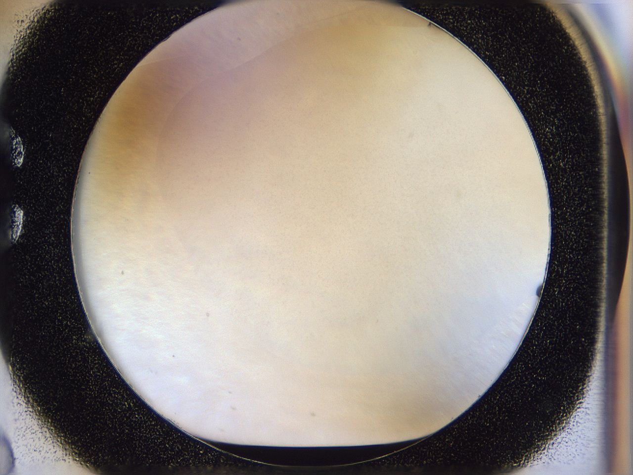056p_C2_ImagerDefaults_0.jpg