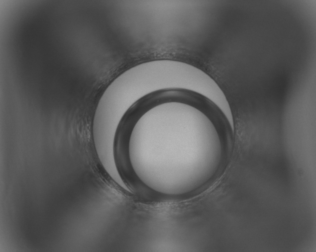 X0000051540142200506281748.png