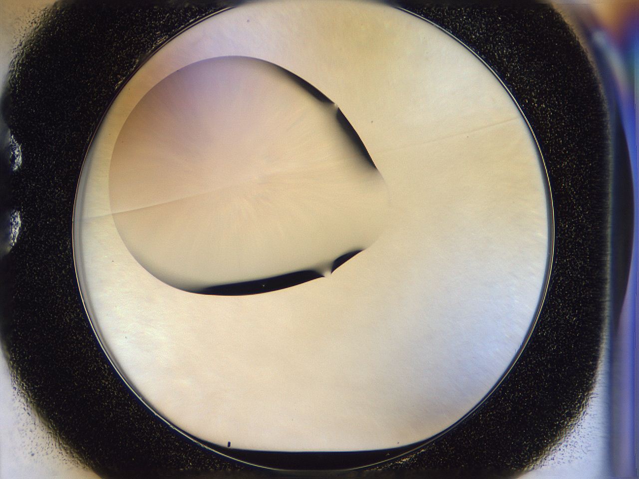 056p_C1_ImagerDefaults_0.jpg