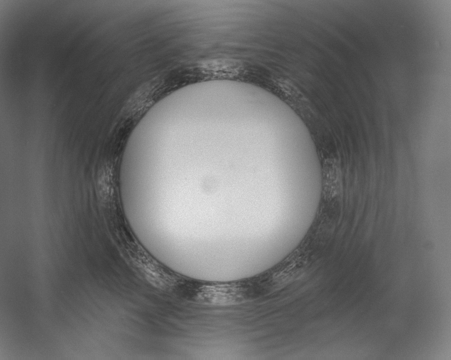 X0000055210713200508301322.png
