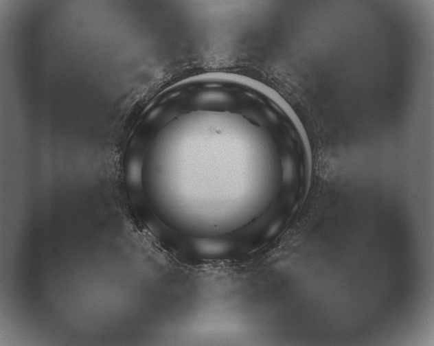 X0000040560763200411021428.png