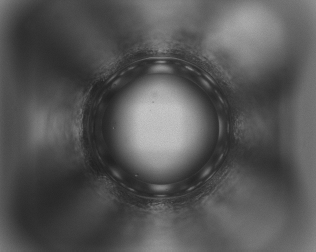 X0000047470500200503091602.png