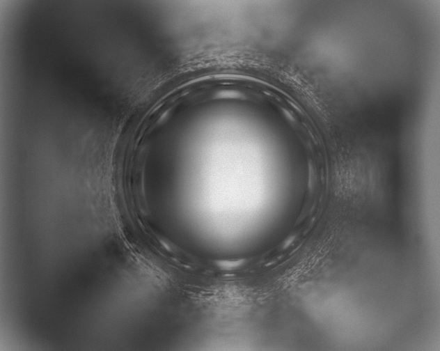 X0000052020439200507181630.png