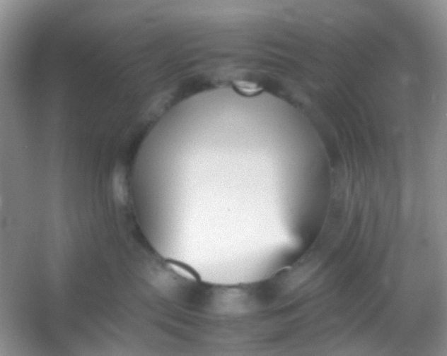 X0000054330287200508111927.png