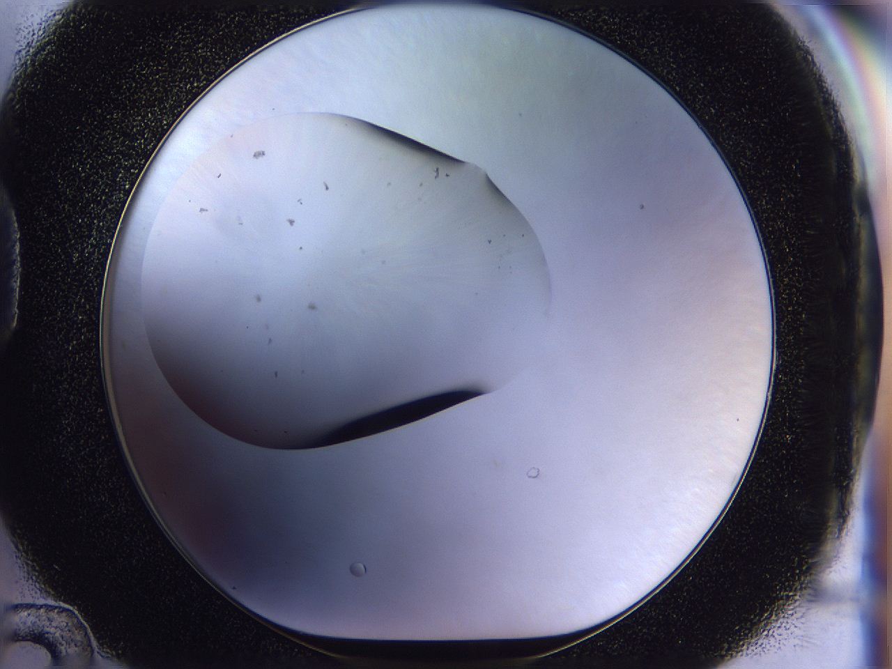 056p_D12_ImagerDefaults_1.jpg