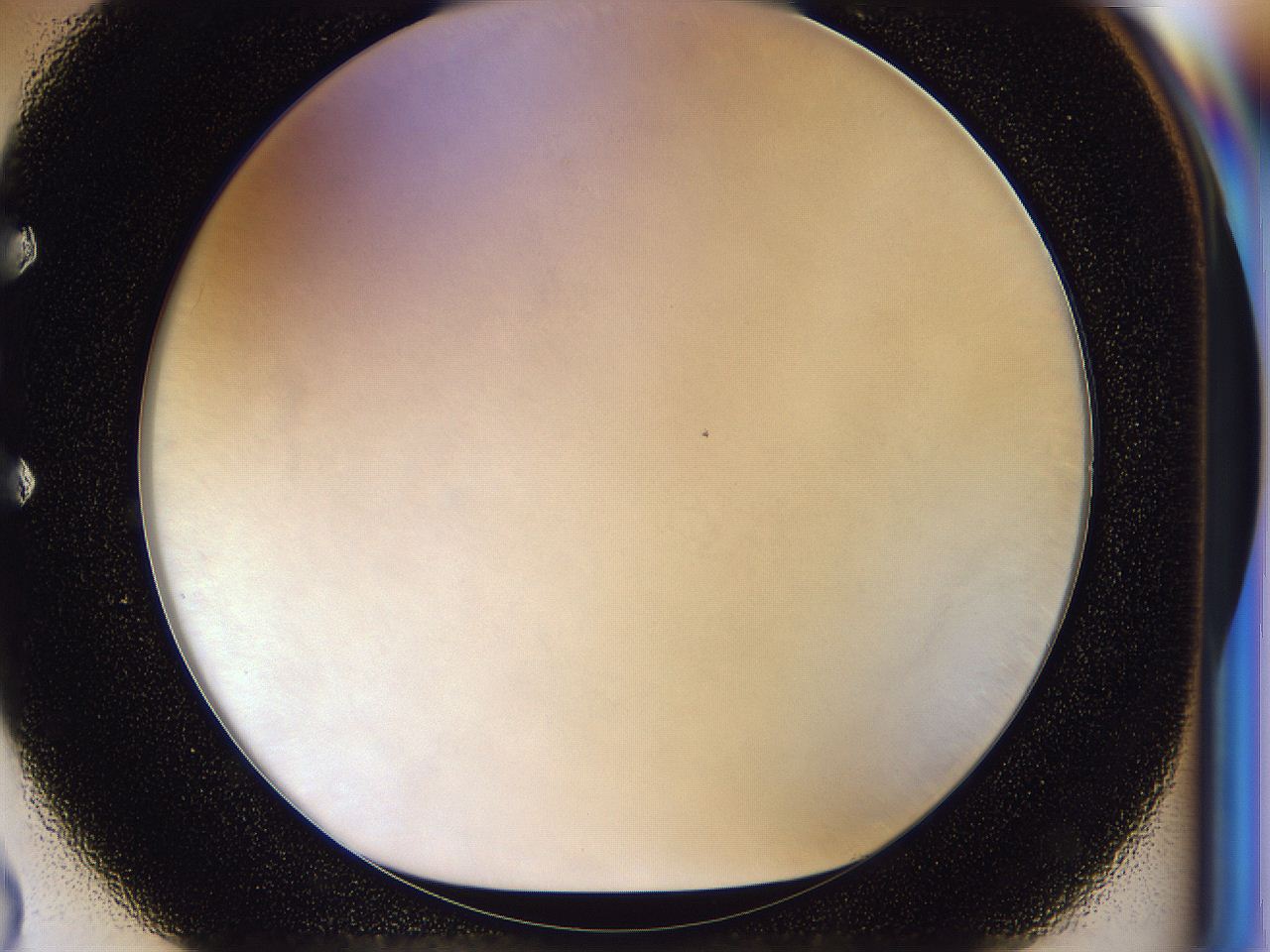 056p_E2_ImagerDefaults_0.jpg