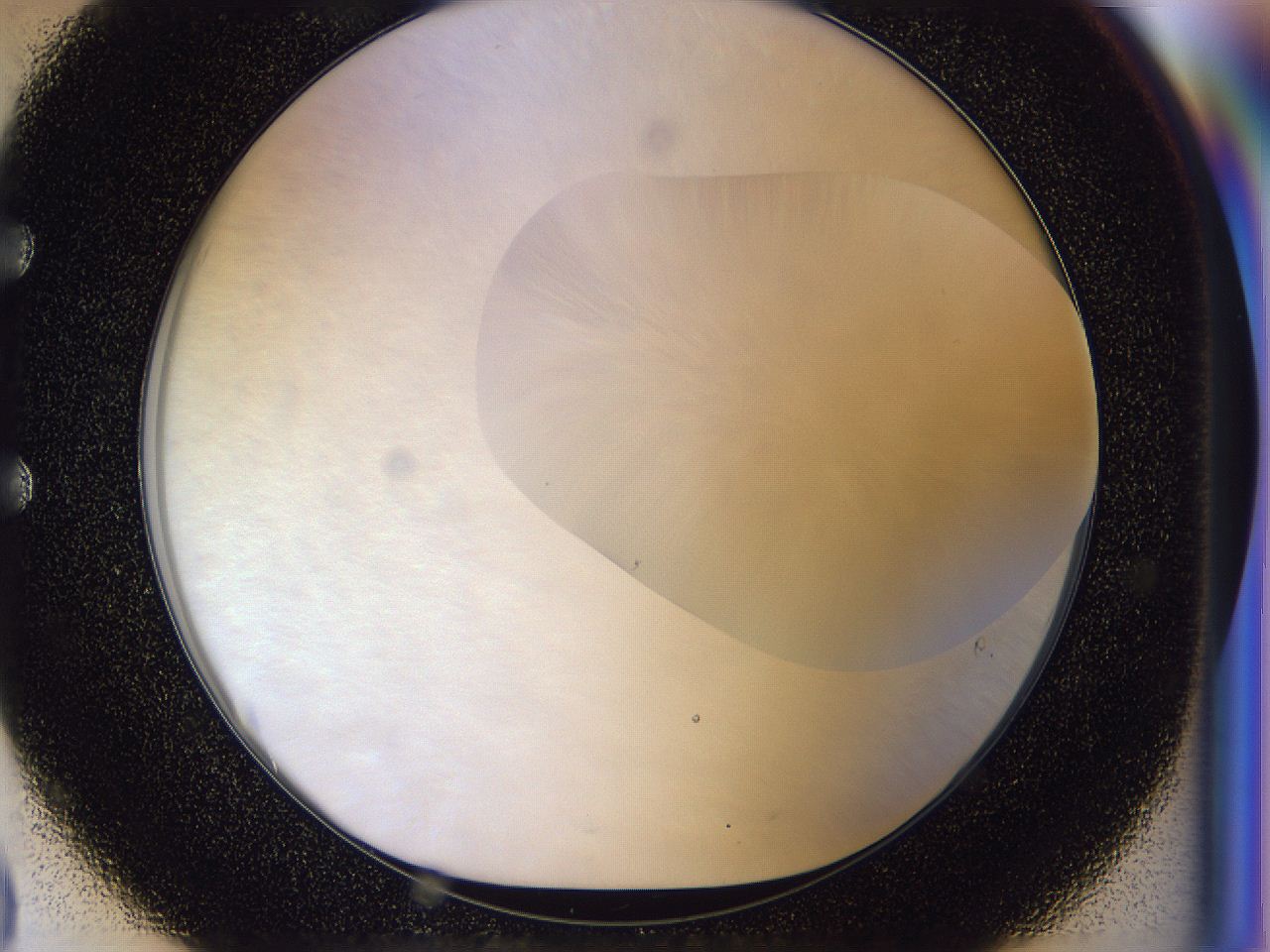 056p_E3_ImagerDefaults_0.jpg