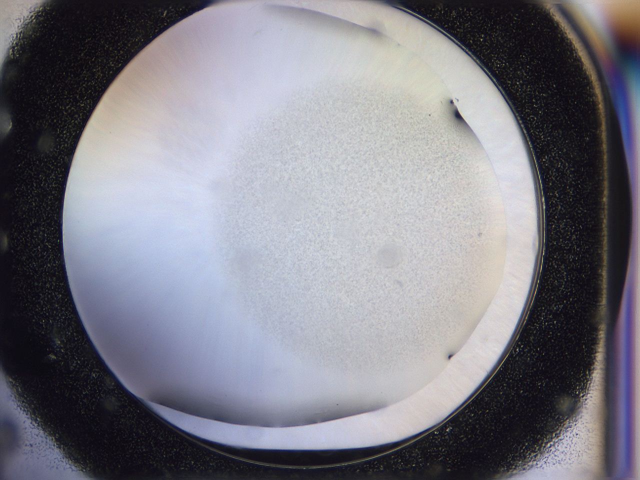 056p_E4_ImagerDefaults_2.jpg