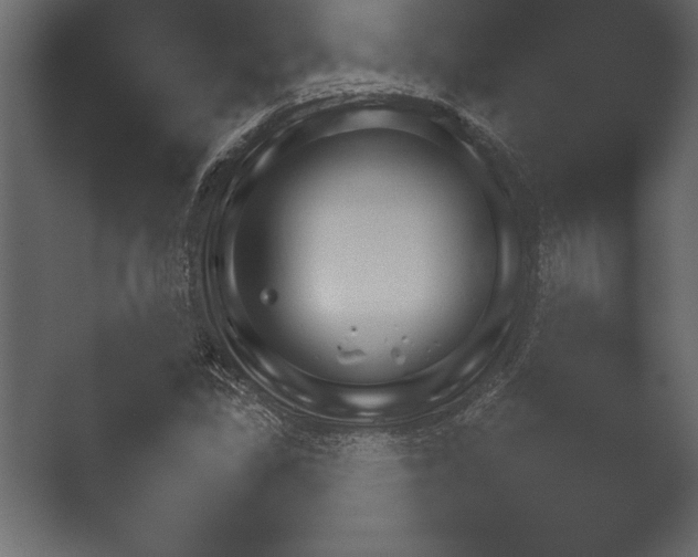 X0000052731309200507141535.png
