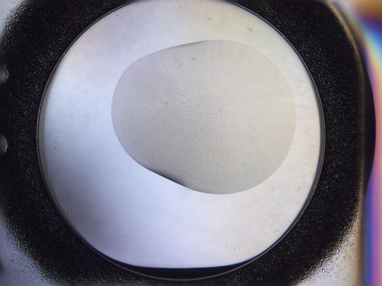 056p_E6_ImagerDefaults_2.jpg
