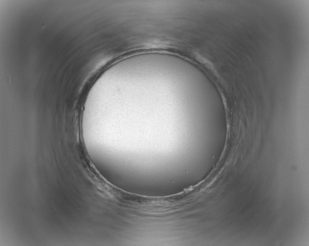X0000054331171200508111911.png