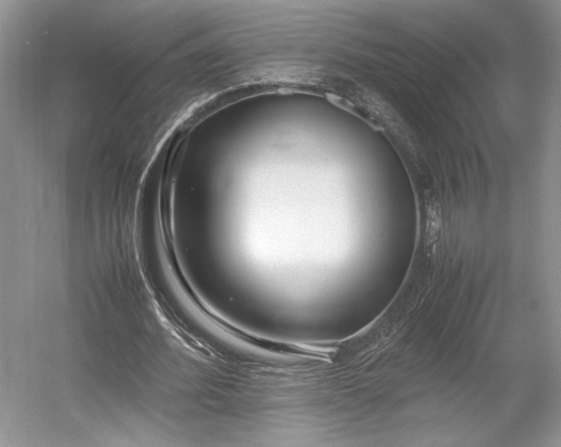 X0000055060580200508161648.png