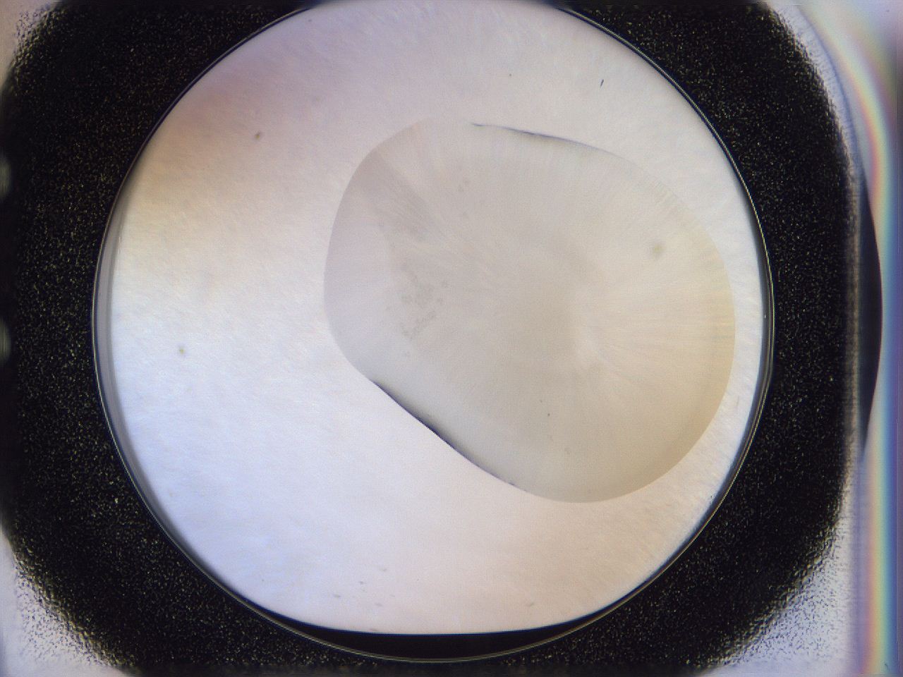 056p_E9_ImagerDefaults_2.jpg