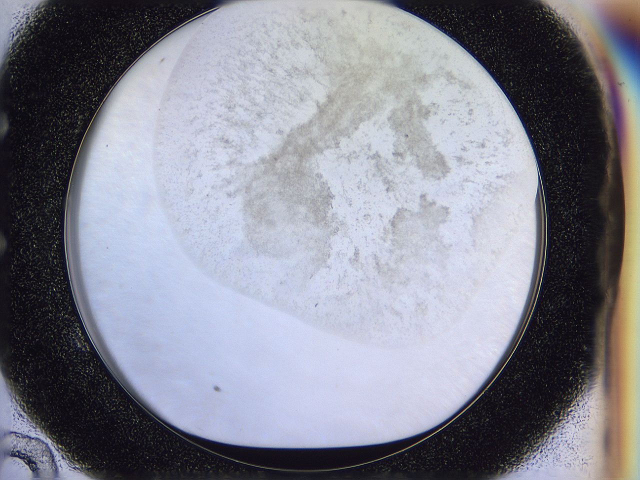 056p_E10_ImagerDefaults_2.jpg