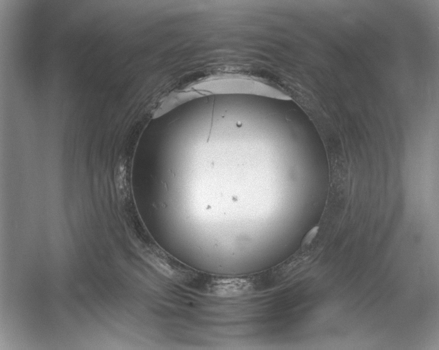 X0000055060087200508161657.png