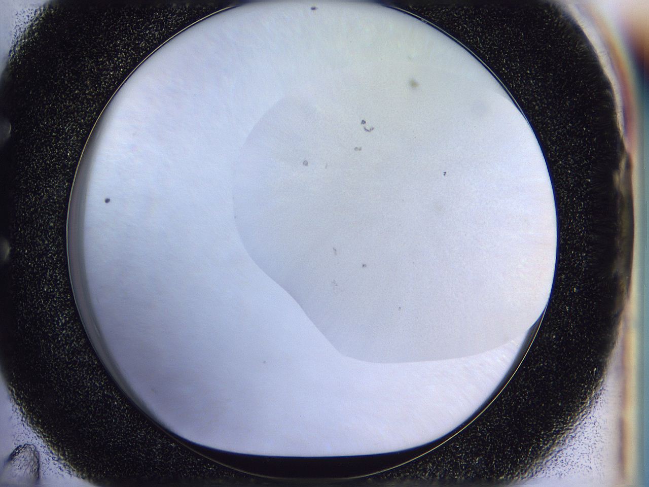 056p_E11_ImagerDefaults_1.jpg
