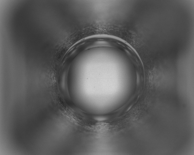 X0000051110514200507141800.png