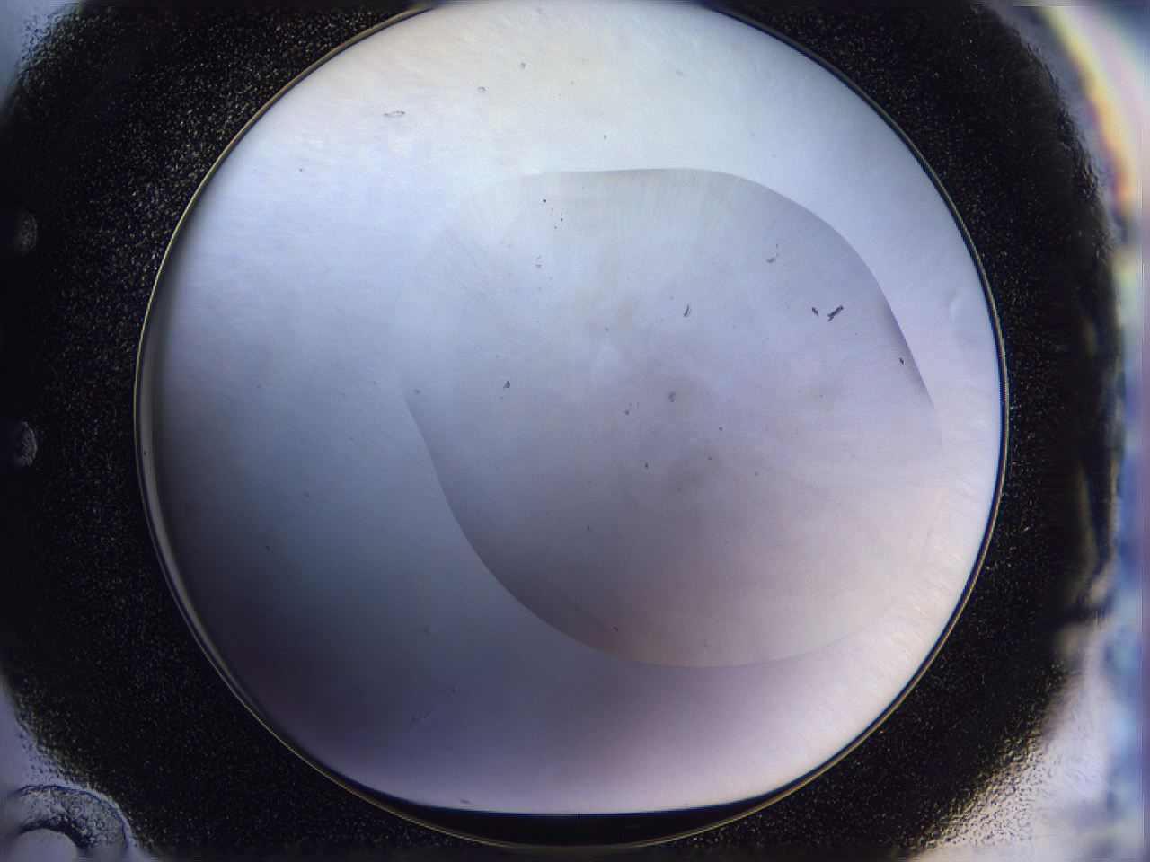 056p_E12_ImagerDefaults_1.jpg
